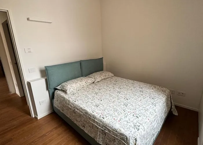 Apartament Luxury Attic In The - Garage Prenotabile *